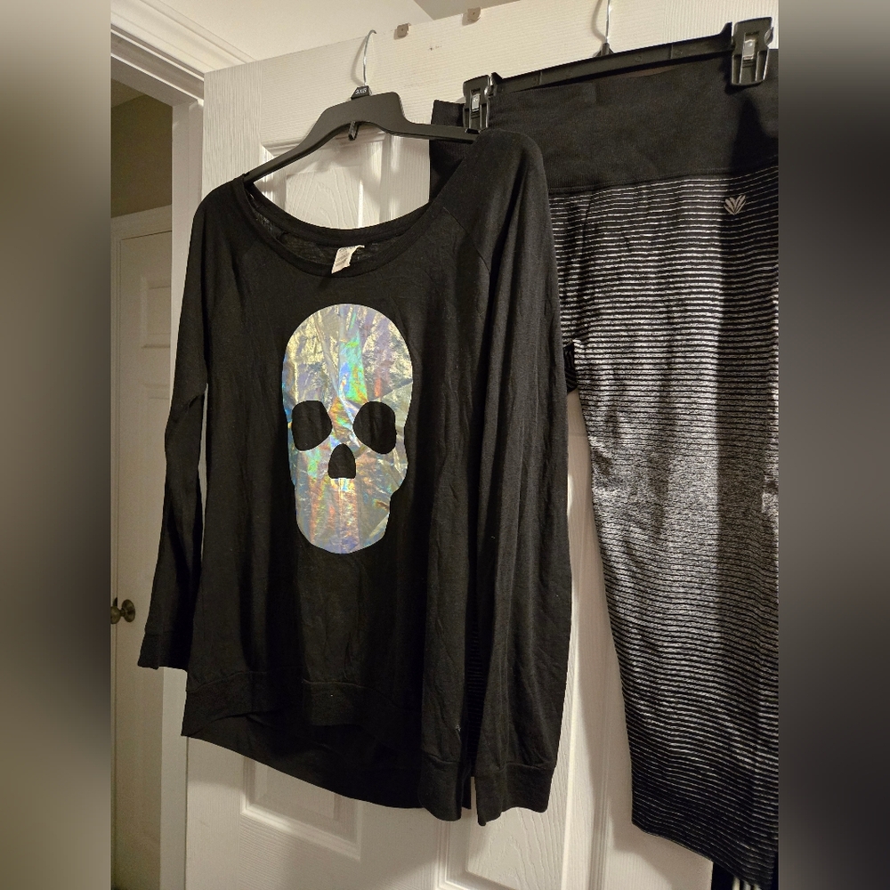 Workout Bundle - image 1